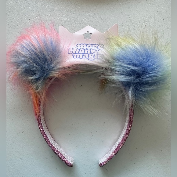 NWT. Girl’s Accessories Bundle - Picture 7 of 13